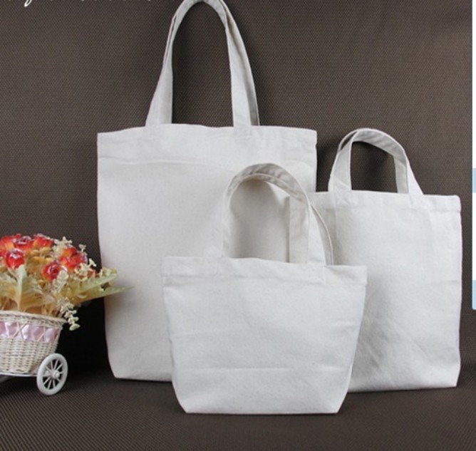 2015-new-cotton-tote-bag-cotton-shopping