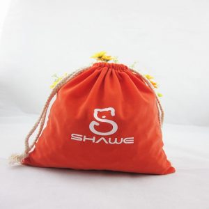 canvas-backpack-bag-bp01