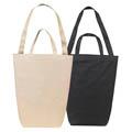 cotton-canvas-tote-shopping-bag-vn-cab13