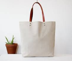 promotional-canvas-tote-bag