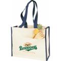 Wholesale convas tote bag