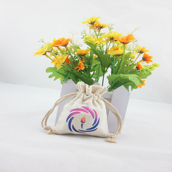 canvas-drawstring-bag