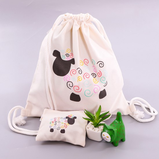 cheap-canvas-drawstring-bag-bp02