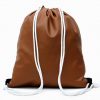 cotton-backpack-for-girl