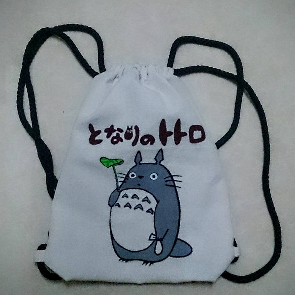 cotton-drawstring-bag