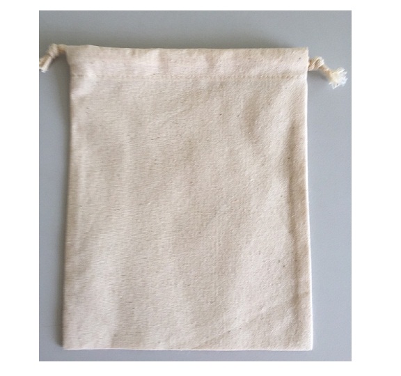 cotton-drawstring-bag-for-gift