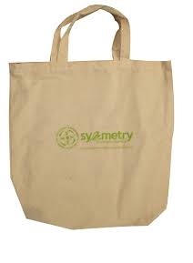 reuseable-cotton-shopping-bag