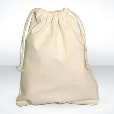 cheap-wholesale-drawstring-bag