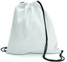 sporty-cotton-backpack-drawstring-bag
